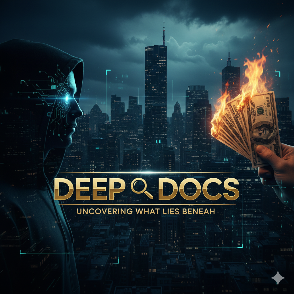 gemini generated image fx99btfx99btfx99