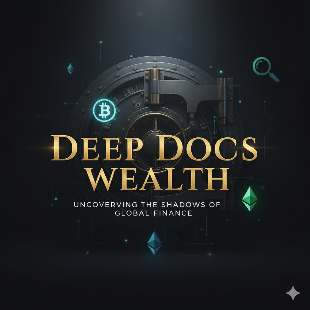 gemini generated image kihvdlkihvdlkihv