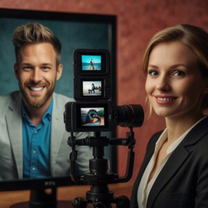 Home leonardo lightning xl videotatcom 3 (2)