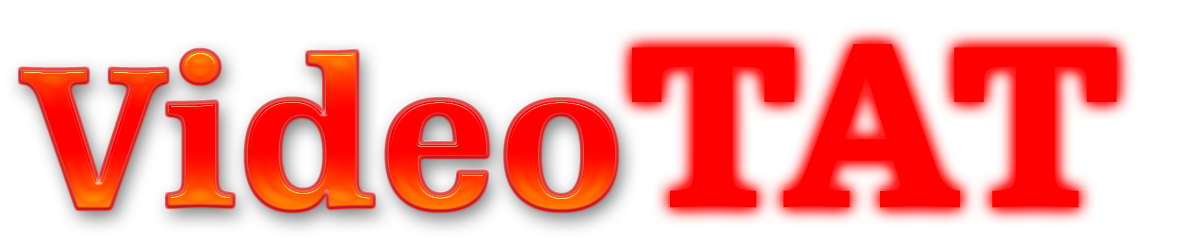 videotat21