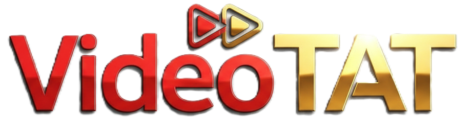 cropped cropped video image1 1.png