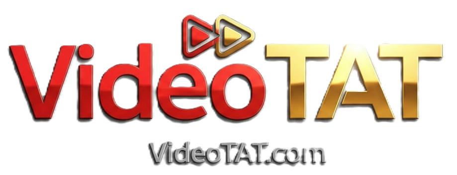 cropped video image1 1.png