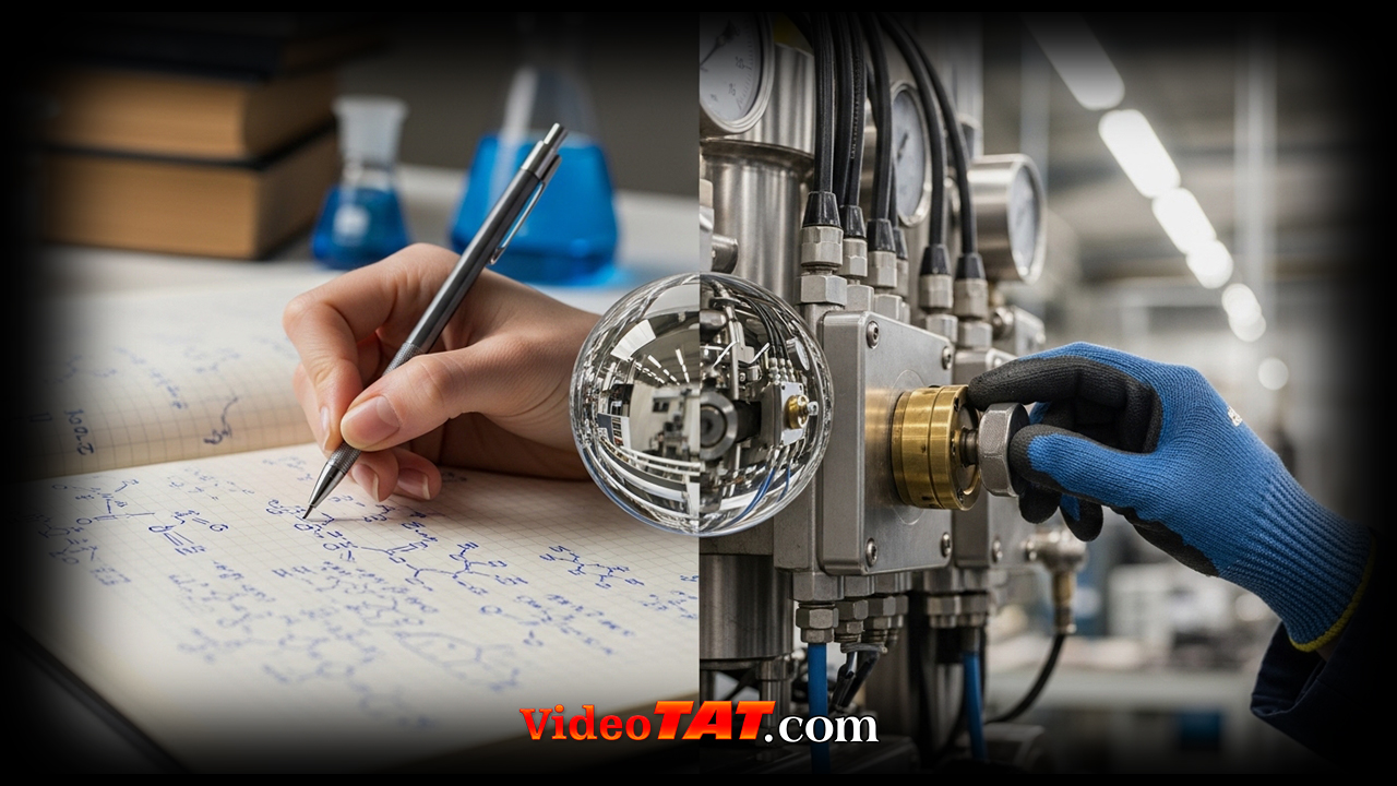 videotat.com 21 3 2026 (1)