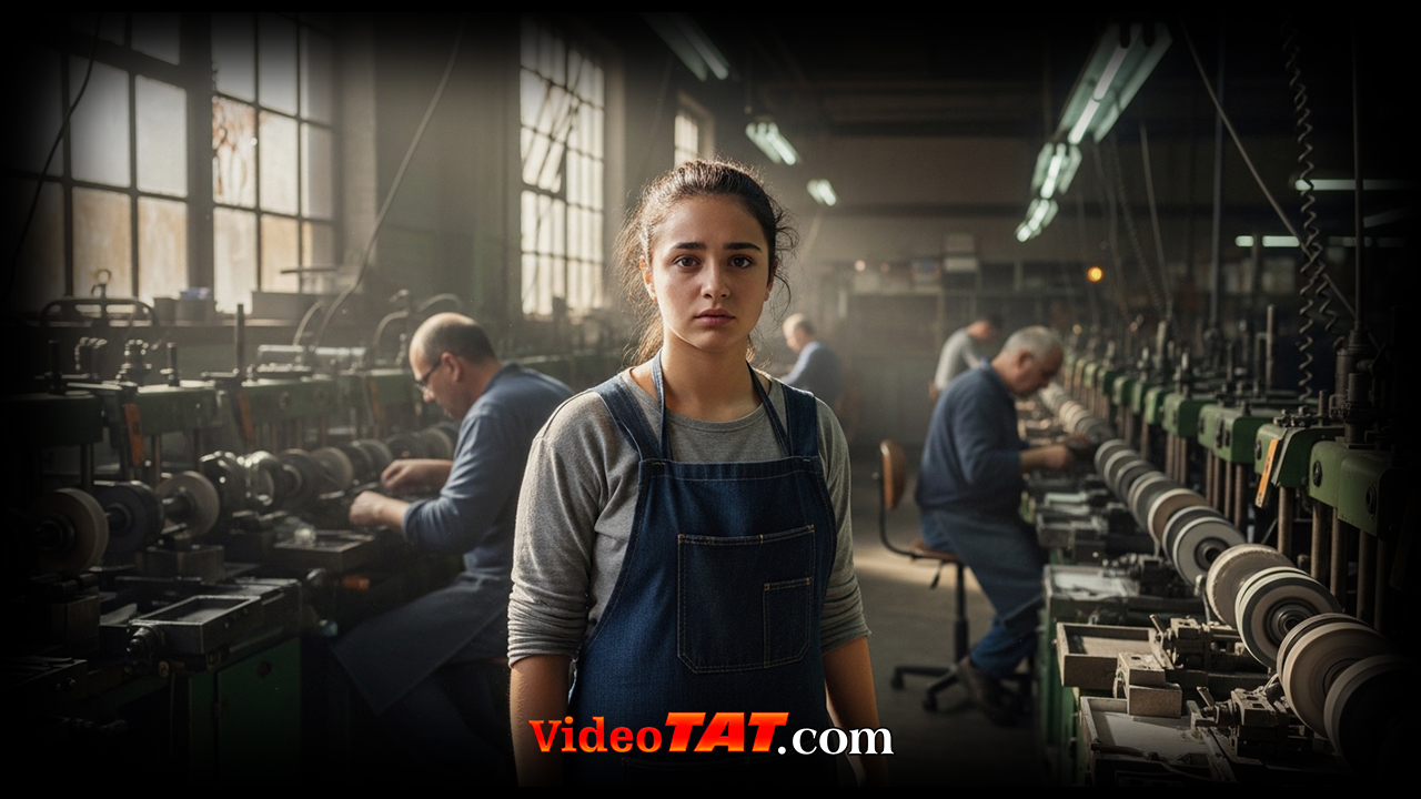 videotat.com 21 3 2026 (10)