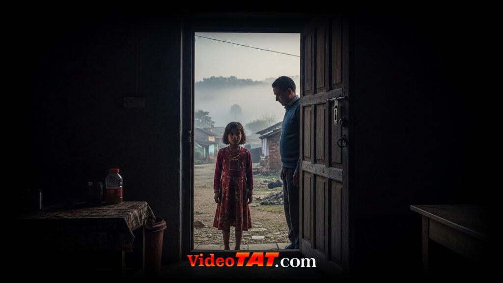 videotat.com 21 3 2026 (12)