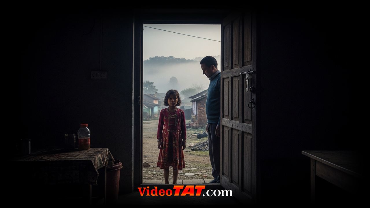 videotat.com 21 3 2026 (12)