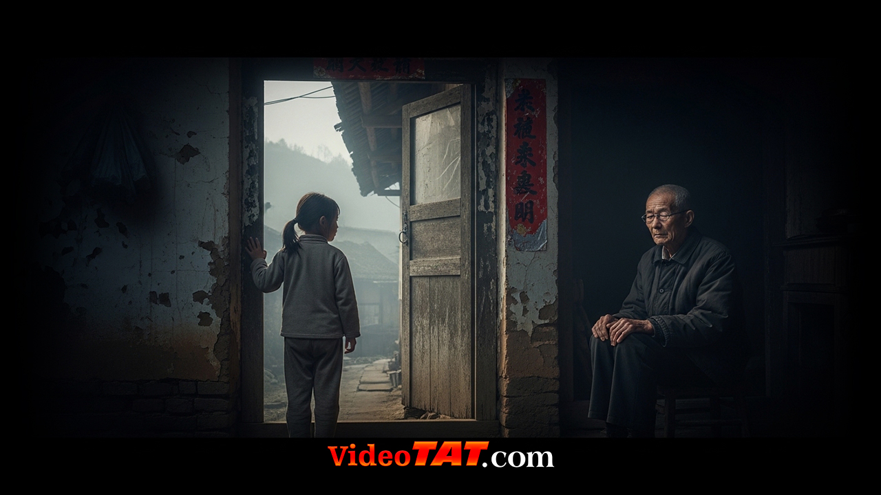 videotat.com 21 3 2026 (14)