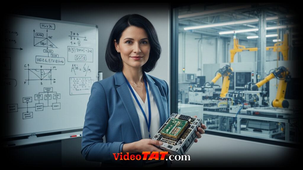 videotat.com 21 3 2026 (15)