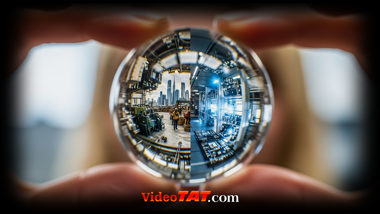 videotat.com 21 3 2026 (16)