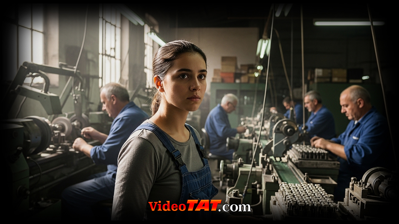 videotat.com 21 3 2026 (19)