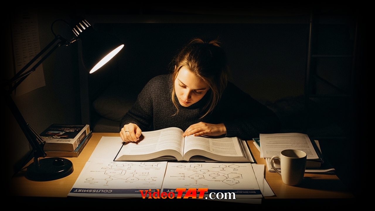 videotat.com 21 3 2026 (2)