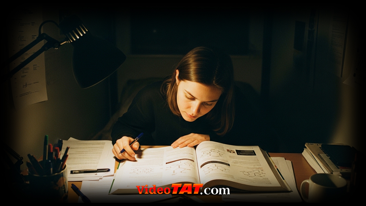 videotat.com 21 3 2026 (20)