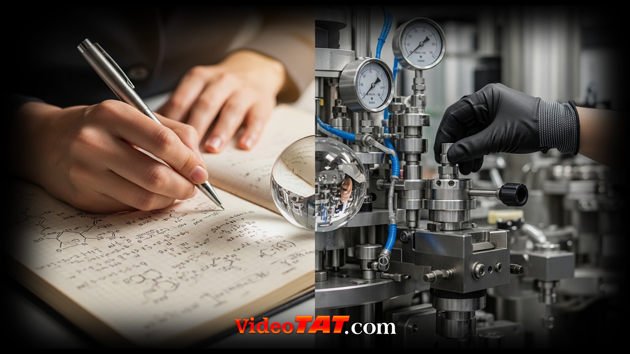 videotat.com 21 3 2026 (21)