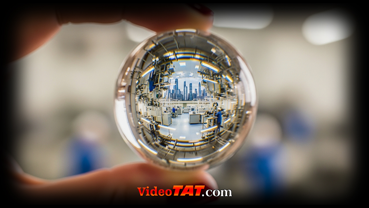 videotat.com 21 3 2026 (22)