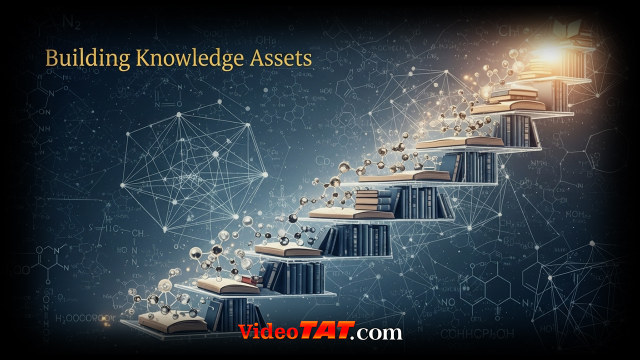 videotat.com 21 3 2026 (3)