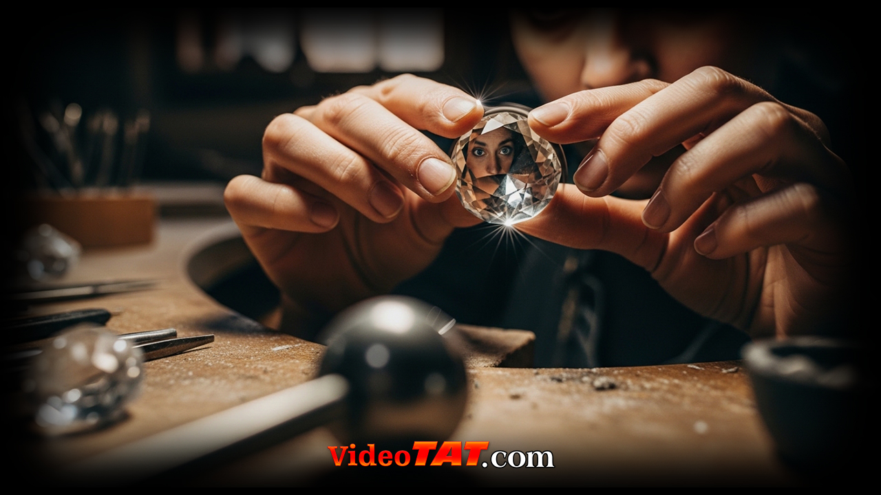 videotat.com 21 3 2026 (4)