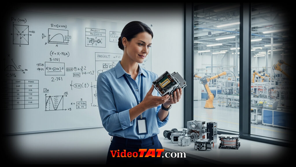 videotat.com 21 3 2026 (7)