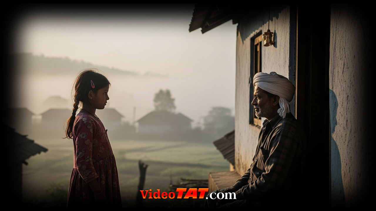 videotat.com 21 3 2026 (8)