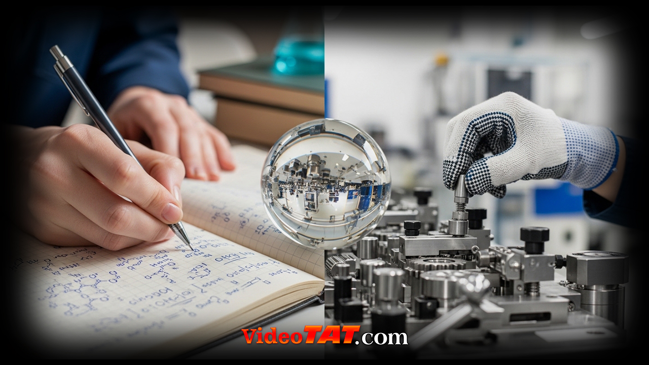 videotat.com 21 3 2026 (9)