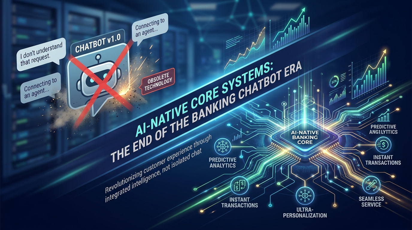 autonomous finance the rise of self managing money videotat.com