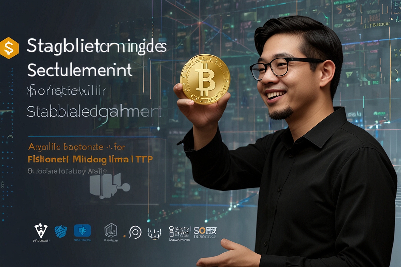 Central Bank Digital Currencies (CBDCs): The Ongoing Pilots and Implementation of Government-Backed Digital Currencies - VideoTAT central bank digital currencies (cbdcs) the ongoing pilots and implementation of government backed digital currencies videotat