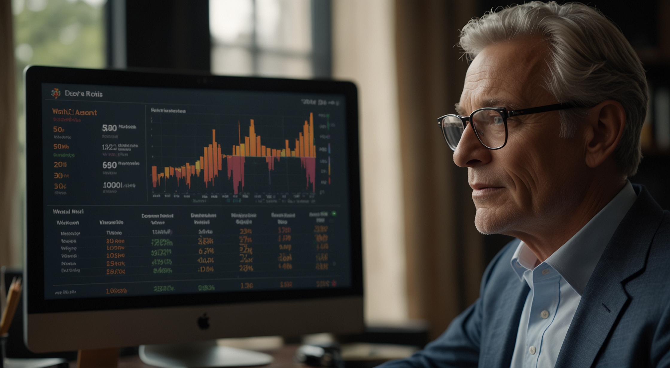 consider a different bank or credit union a smart move for your financial health videotat