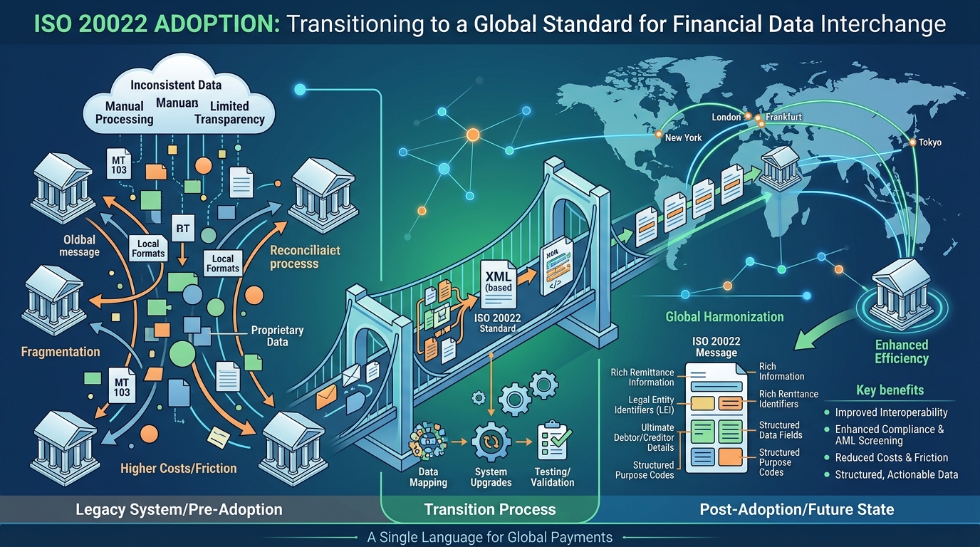 network based fraud defense the future of stopping synthetic identity theft videotat