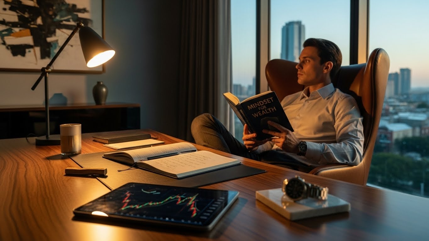 purge your inbox of temptation a digital declutter for financial freedom videotat