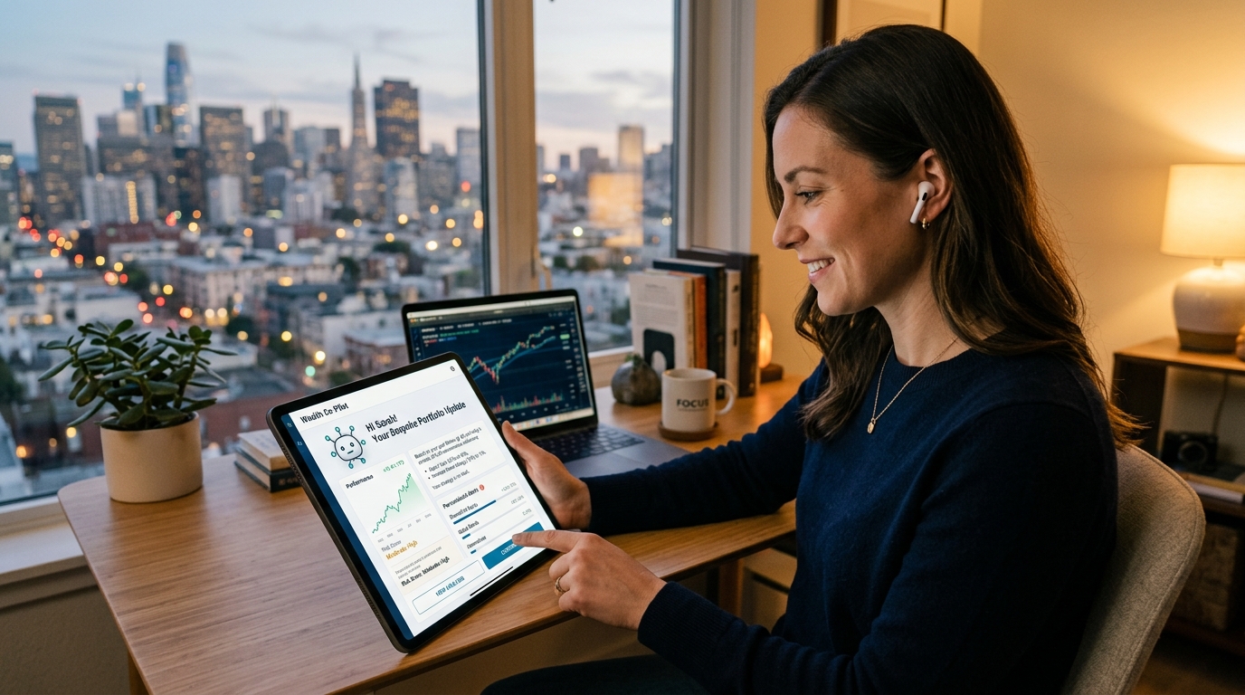 real time payments (rtp) how instant settlement networks are redefining global commerce videotat