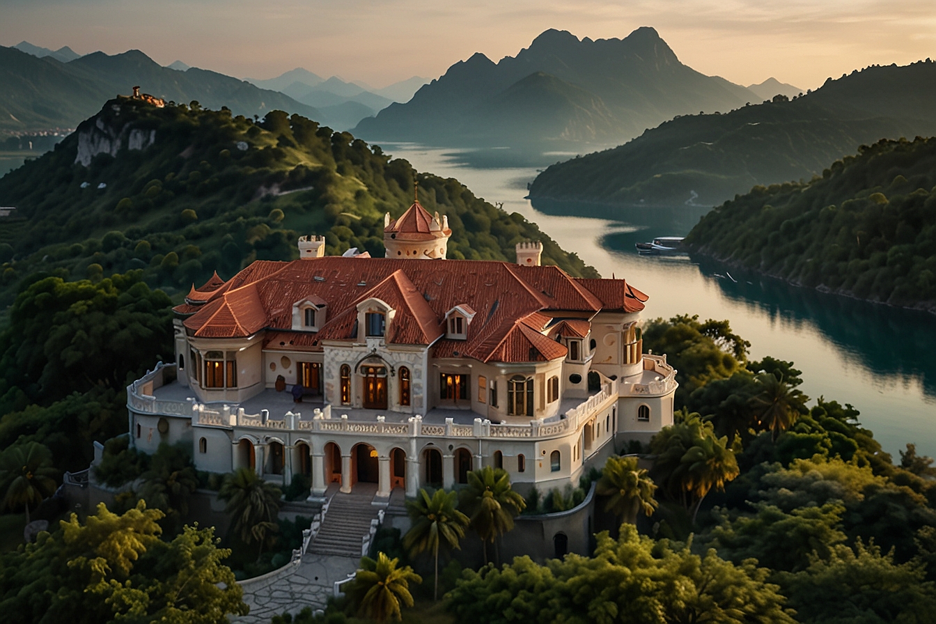 rent out your house a complete guide to earning passive income from your property