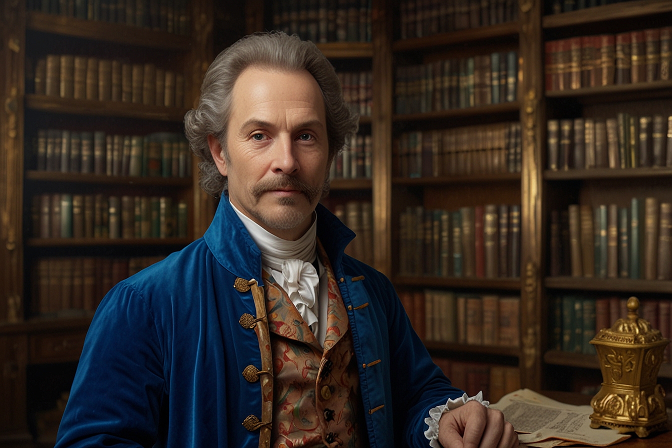 the count of st. germain’s legendary wealth unlocking the secrets of the immortal alchemist videotat