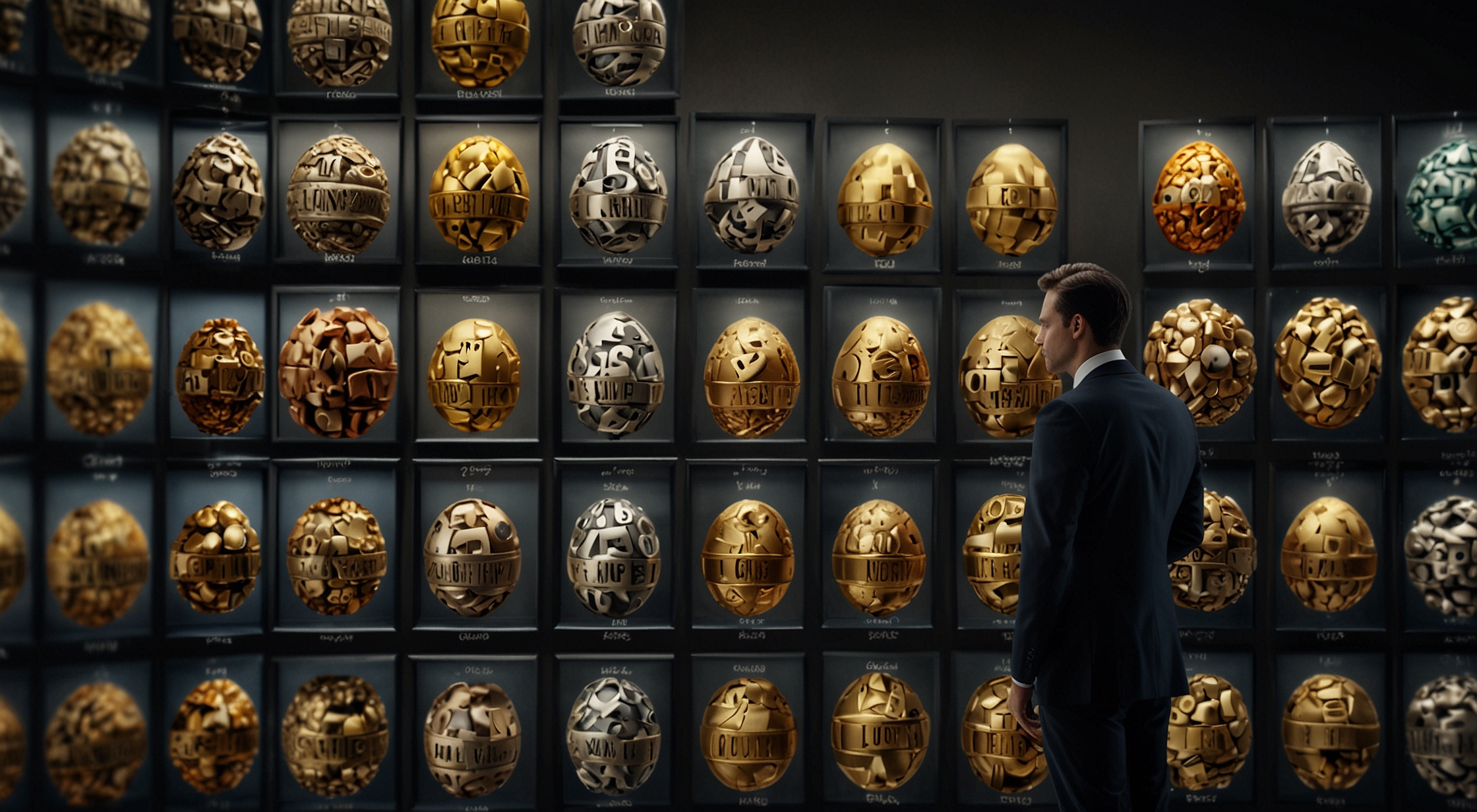 the missing $2.3 trillion unraveling the pentagon’s greatest accounting mystery videotat