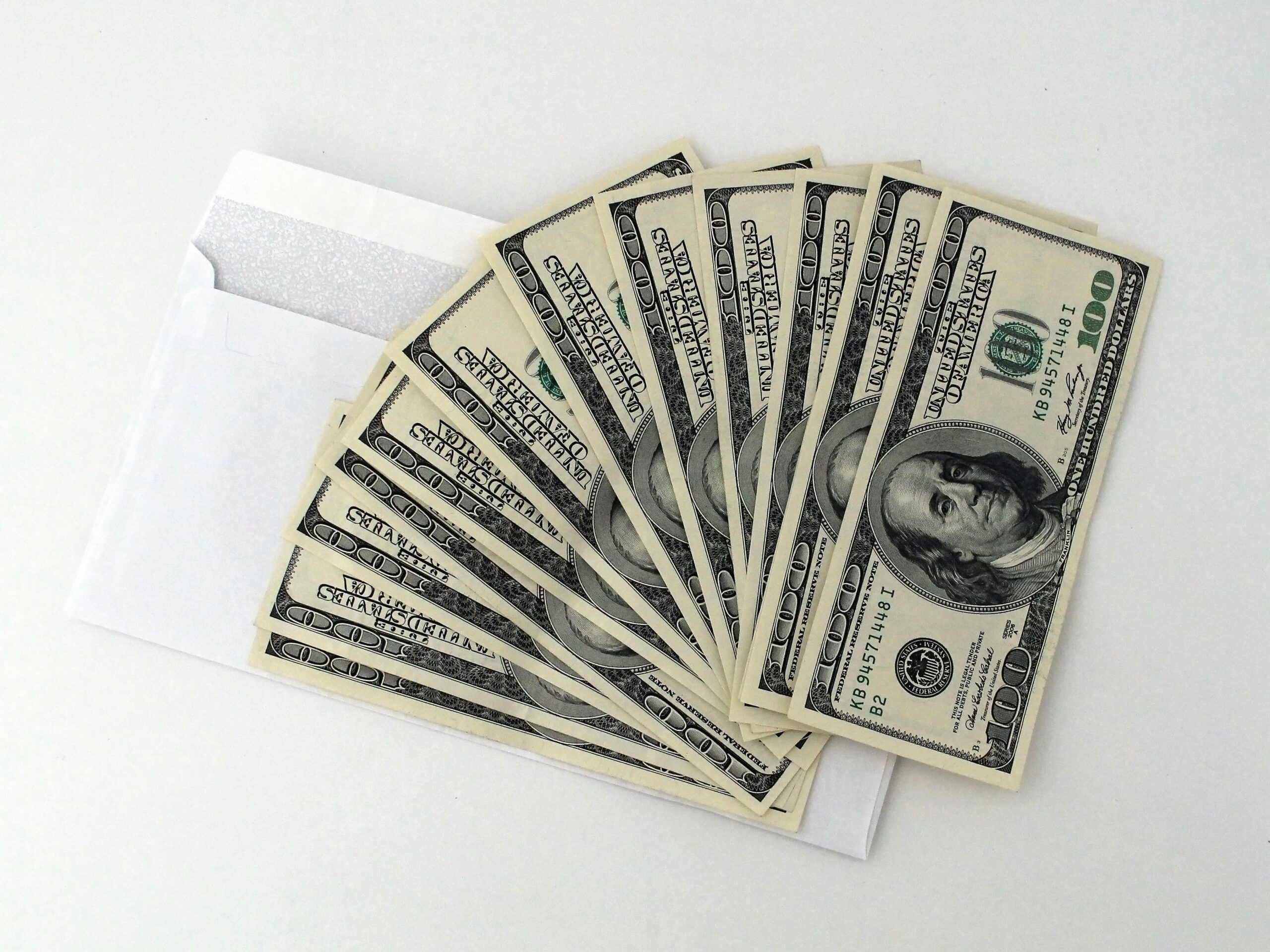 why focusing too much on details can kill your online business