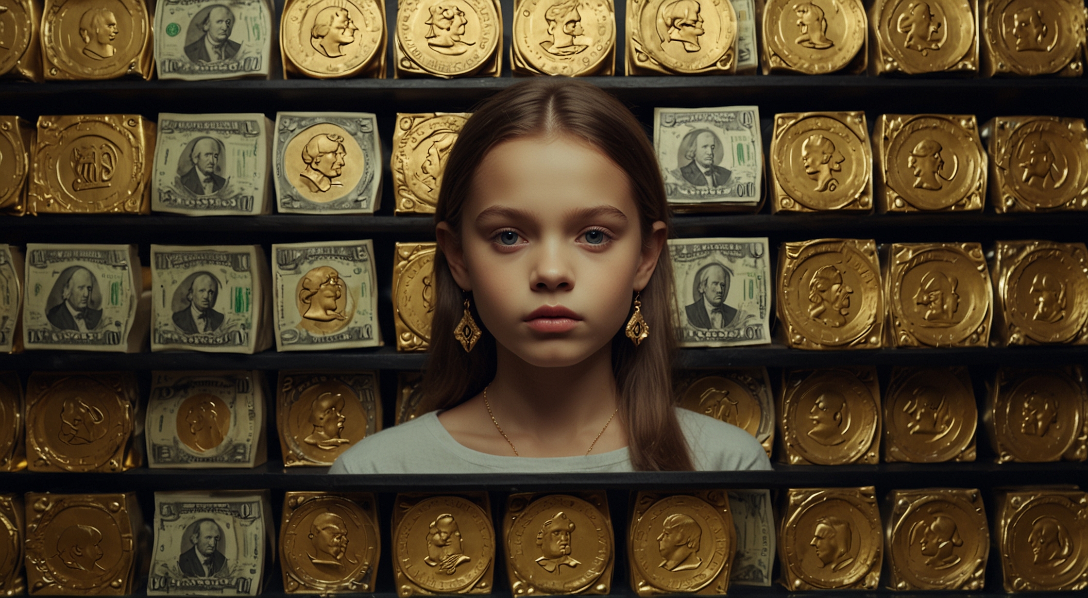 yamashita gold the legend of hidden war treasure that still haunts the digital age videotat