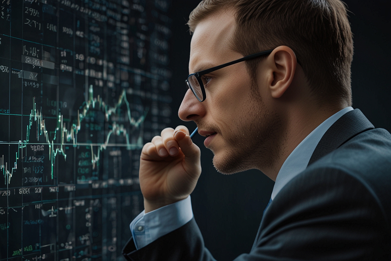 Zero-Trust Financial Architecture: Why Continuous Verification Is the New Standard in Digital Finance - VideoTAT zero trust financial architecture why continuous verification is the new standard in digital finance videotat