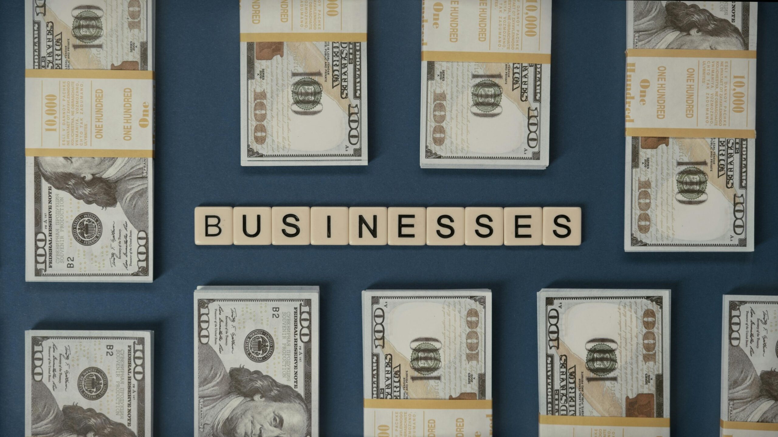 How to Start a Successful Small Business: A Step-by-Step Guide