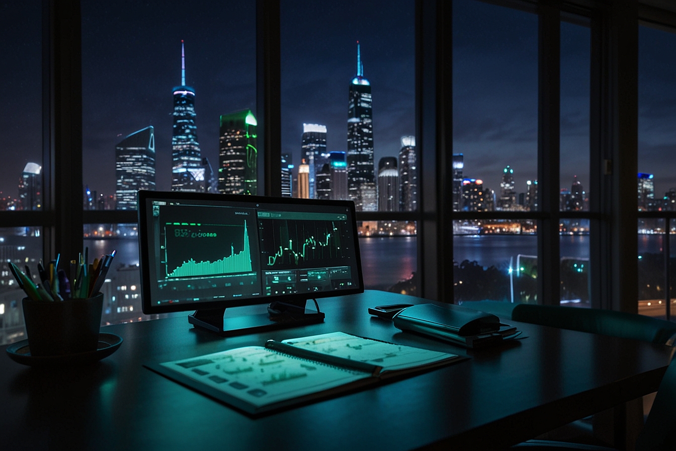 Understanding the Modern Virtual Assistant: A 2026 Guide for Businesses