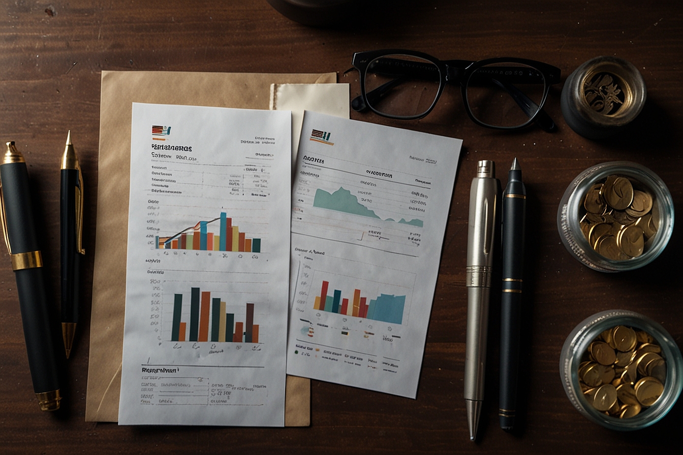 7 Proven Marketing Tactics to Scale Your Small Business Success