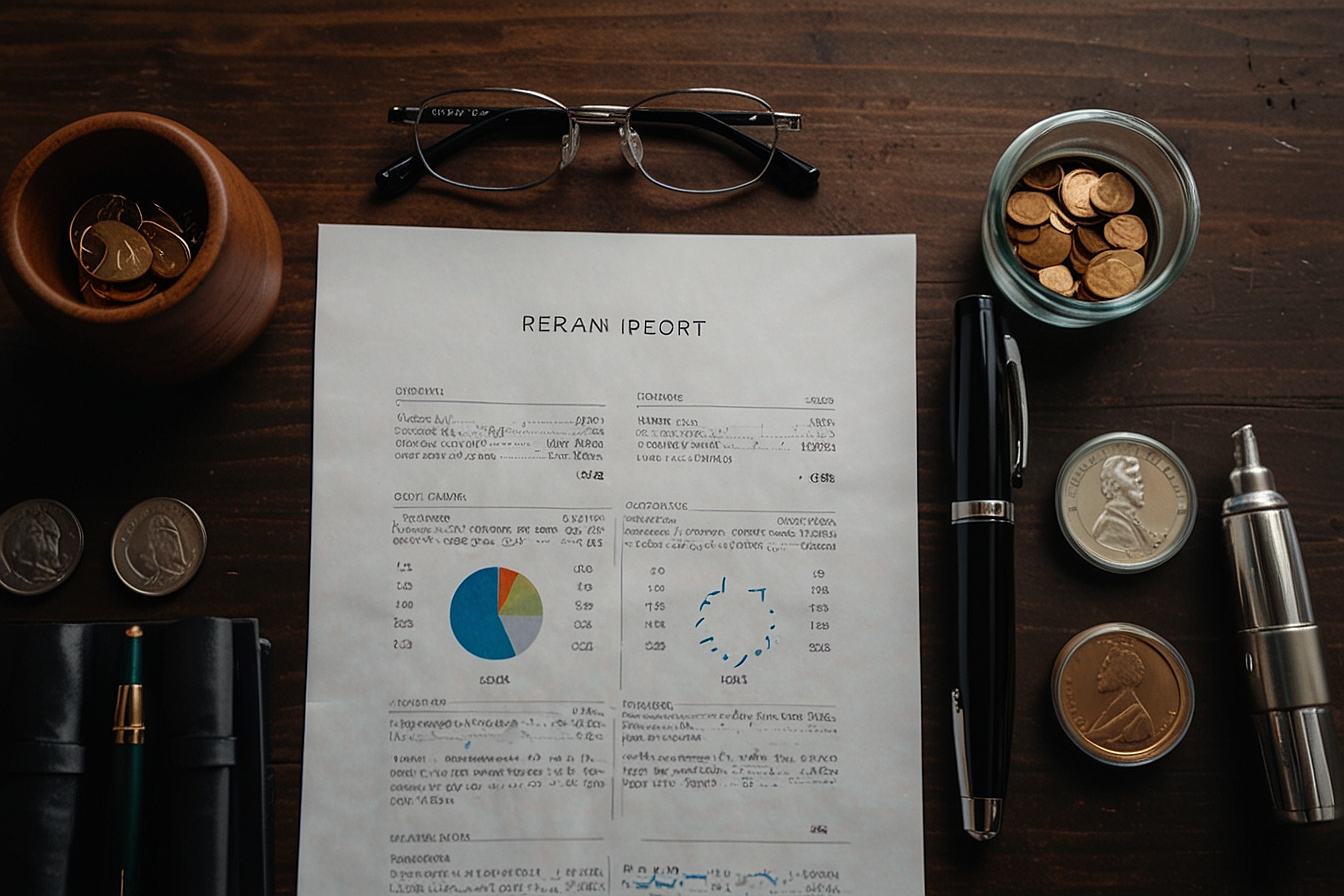 The 2026 Entrepreneur’s Pitch Guide: How to Win Investors in a Skeptical Market