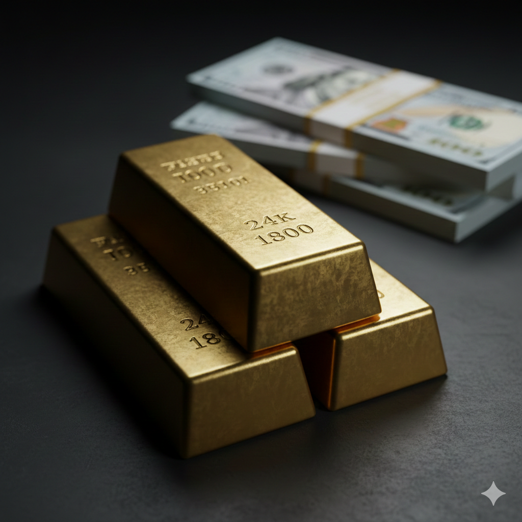 Financial Crisis Prevention for Businesses: Safeguarding Your Hard-Earned Success