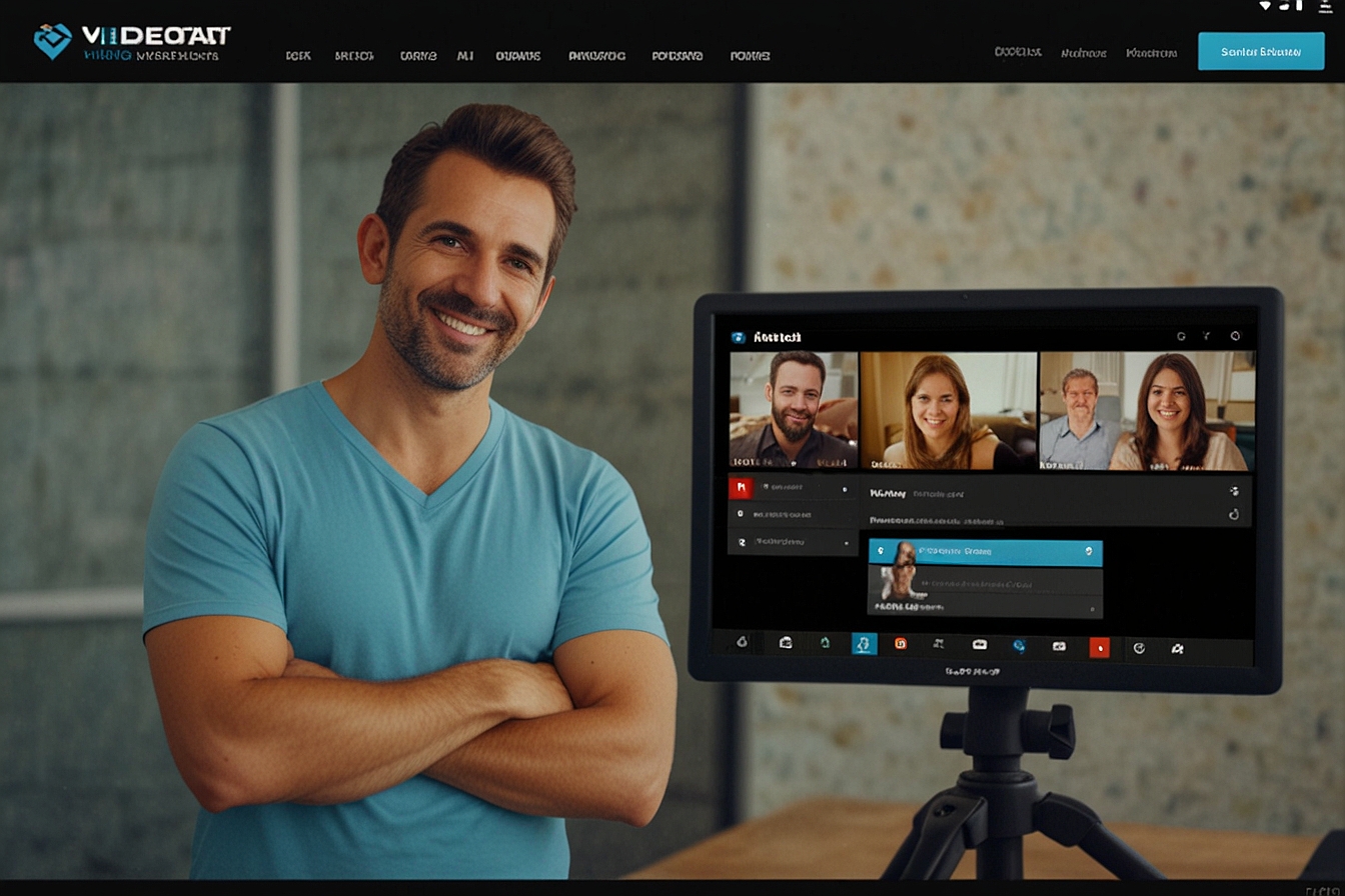 7 Essential Strategies for Launching and Growing a Successful Small Business