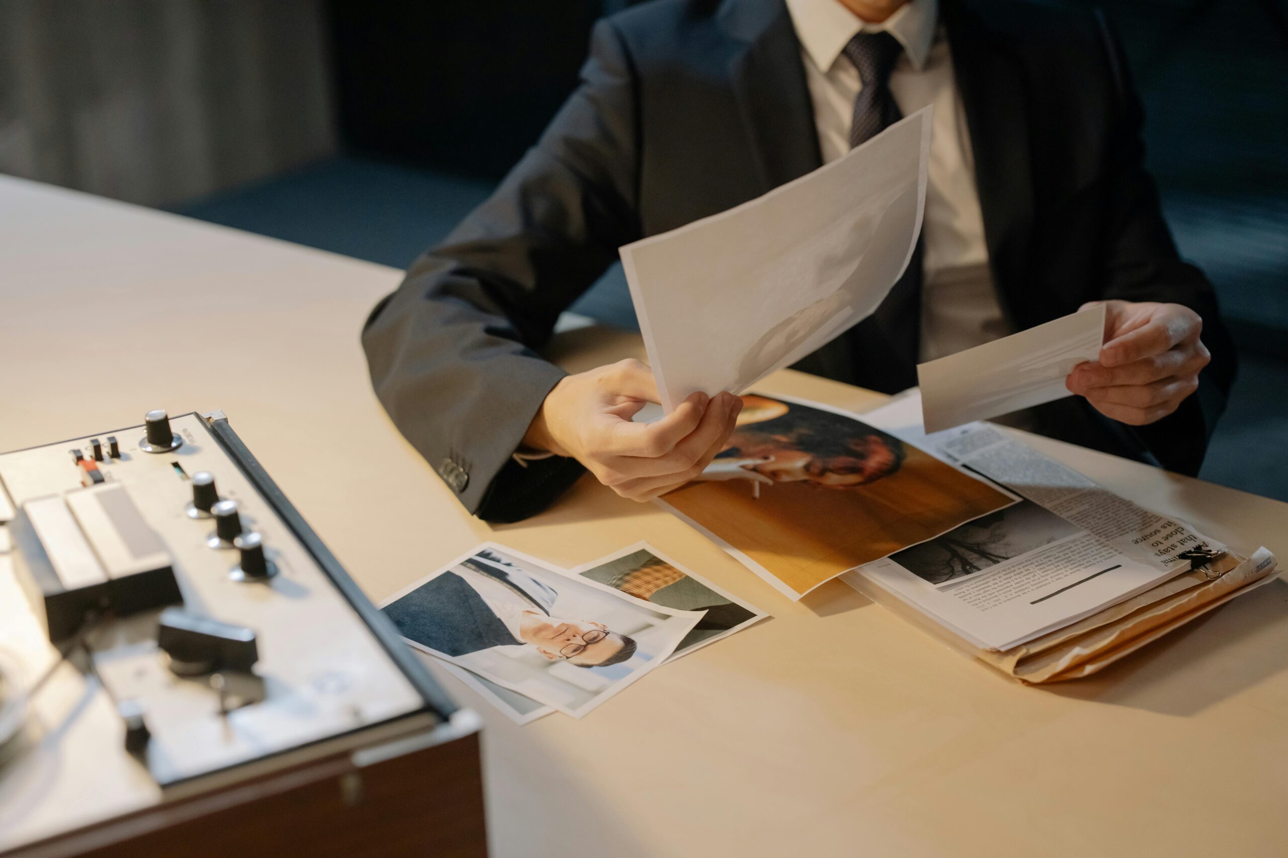 Entrepreneur’s Guide 2026: Why Business Credit Is Your #1 Asset Protection Tool
