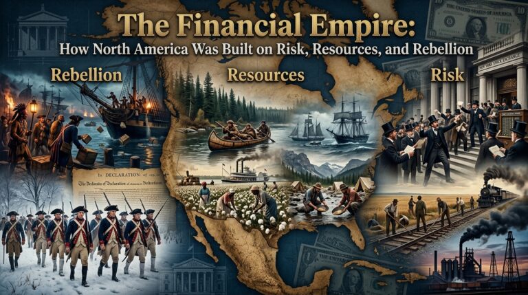 Financial_Empire_North_America_The-Financial-Empire-How-North-America-Was-Built-on-Risk-Resources-and-Rebellion.jpeg