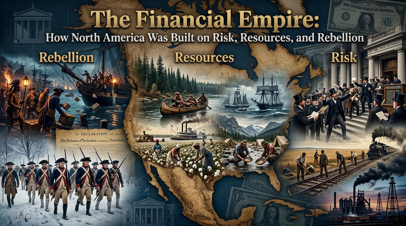 Financial_Empire_North_America_The-Financial-Empire-How-North-America-Was-Built-on-Risk-Resources-and-Rebellion.jpeg