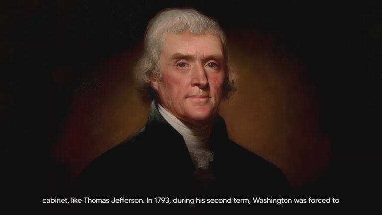 History-of-the-United-States-of-America-_-Documentary-part-5