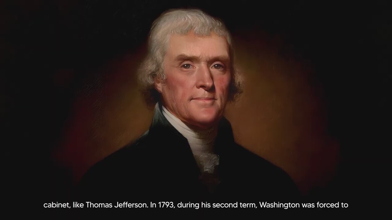 History-of-the-United-States-of-America-_-Documentary-part-5