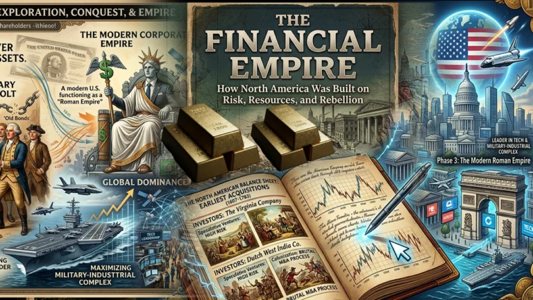 Financial_Empire_North_America_B…_202607172309 (2)