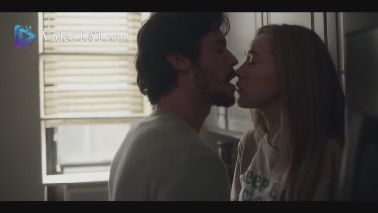 SHE – Trailer Movie